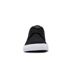 Men's Joints Casual Shoes|Lugz New