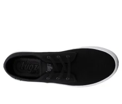 Men's Joints Casual Shoes|Lugz New