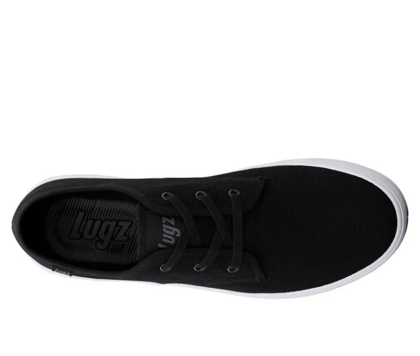 Men's Joints Casual Shoes|Lugz New
