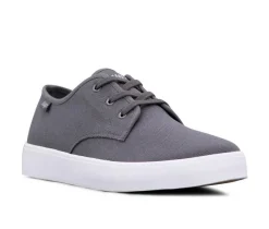Lugz Fashion & Lifestyle|Athletic & Sneakers>Men's Joints Casual Shoes