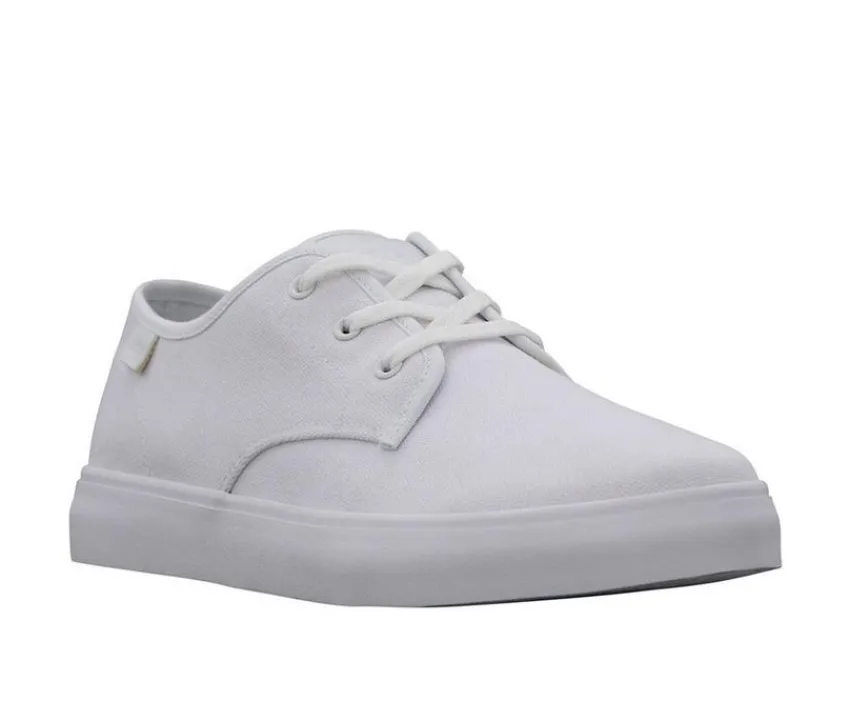 Lugz Fashion & Lifestyle|Athletic & Sneakers>Men's Joints Casual Shoes