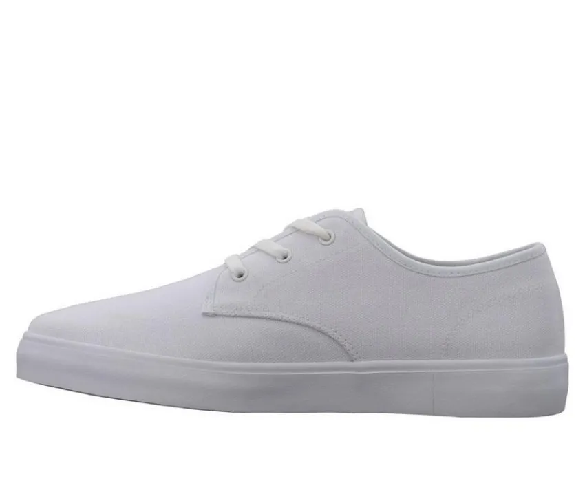 Lugz Fashion & Lifestyle|Athletic & Sneakers>Men's Joints Casual Shoes