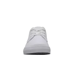 Lugz Fashion & Lifestyle|Athletic & Sneakers><noscript><img width=