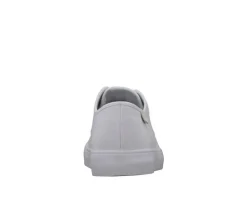 Lugz Fashion & Lifestyle|Athletic & Sneakers><noscript><img width=