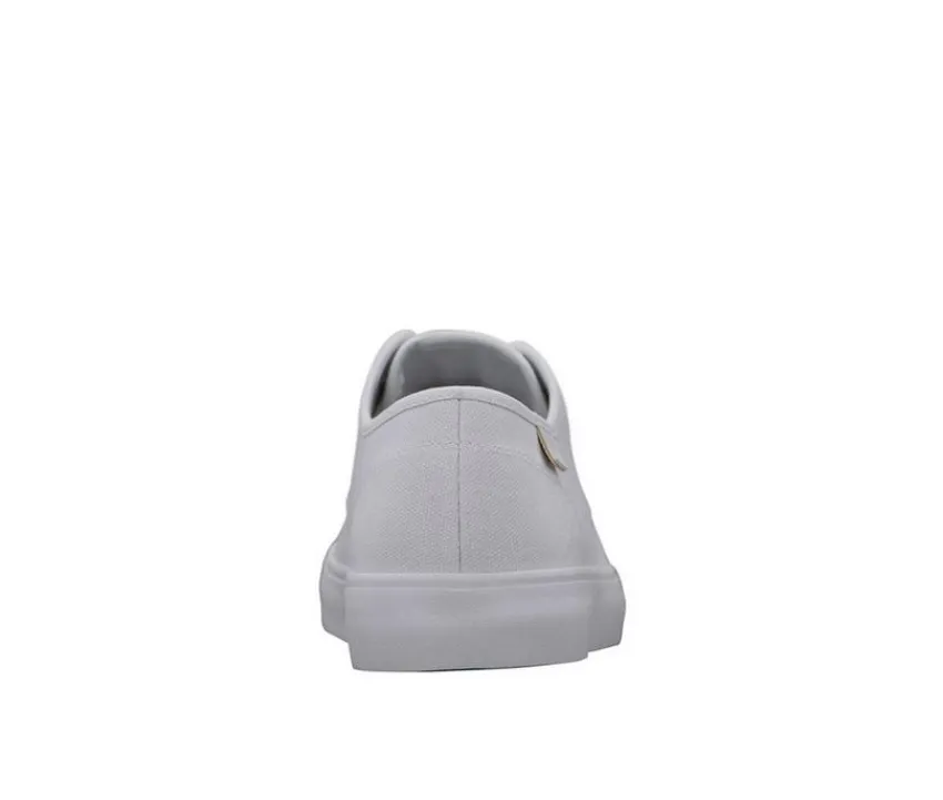 Lugz Fashion & Lifestyle|Athletic & Sneakers>Men's Joints Casual Shoes