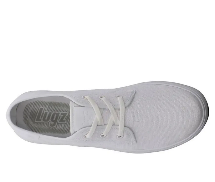 Lugz Fashion & Lifestyle|Athletic & Sneakers>Men's Joints Casual Shoes