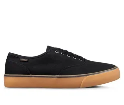 Lugz Fashion & Lifestyle>Men's Lear Skate Shoes