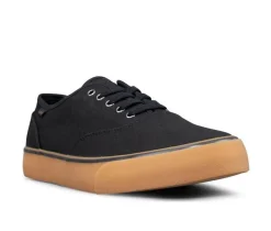 Lugz Fashion & Lifestyle>Men's Lear Skate Shoes