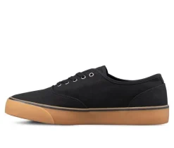 Lugz Fashion & Lifestyle><noscript><img width=
