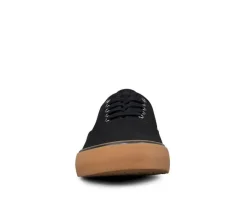 Lugz Fashion & Lifestyle><noscript><img width=
