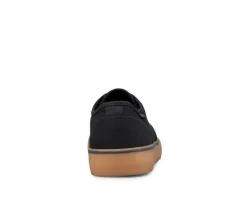 Lugz Fashion & Lifestyle><noscript><img width=