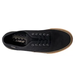 Lugz Fashion & Lifestyle><noscript><img width=