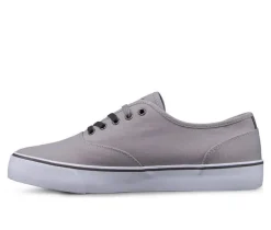 Men's Lear Skate Shoes|Lugz Online