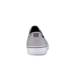 Men's Lear Skate Shoes|Lugz Online