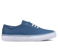 Lugz Fashion & Lifestyle>Men's Lear Skate Shoes