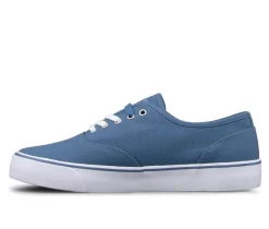 Lugz Fashion & Lifestyle><noscript><img width=
