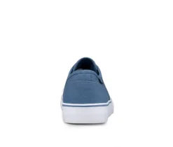 Lugz Fashion & Lifestyle><noscript><img width=