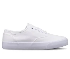 Men's Lear Skate Shoes|Lugz New