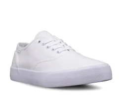 Men's Lear Skate Shoes|Lugz New