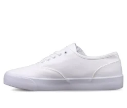 Men's Lear Skate Shoes|Lugz New