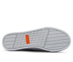 Men's Lear Skate Shoes|Lugz New