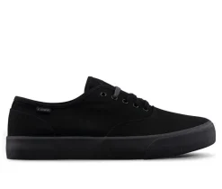Lugz Fashion & Lifestyle|Athletic & Sneakers>Men's Lear Skate Shoes