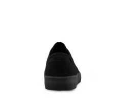 Lugz Fashion & Lifestyle|Athletic & Sneakers><noscript><img width=