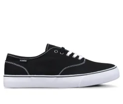 Lugz Fashion & Lifestyle>Men's Lear Skate Shoes