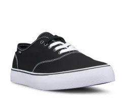 Lugz Fashion & Lifestyle>Men's Lear Skate Shoes