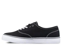 Lugz Fashion & Lifestyle><noscript><img width=