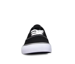 Lugz Fashion & Lifestyle><noscript><img width=