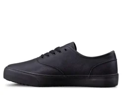 Lugz Work & Safety|Work><noscript><img width=