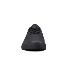 Lugz Work & Safety|Work><noscript><img width=