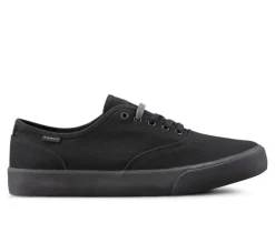 Lugz Fashion & Lifestyle|Athletic & Sneakers>Men's Lear Wide Casual Shoes