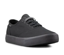 Lugz Fashion & Lifestyle|Athletic & Sneakers>Men's Lear Wide Casual Shoes