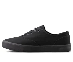Lugz Fashion & Lifestyle|Athletic & Sneakers><noscript><img width=