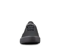 Lugz Fashion & Lifestyle|Athletic & Sneakers><noscript><img width=