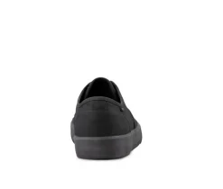 Lugz Fashion & Lifestyle|Athletic & Sneakers><noscript><img width=