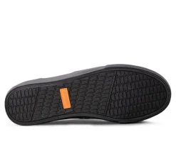 Lugz Fashion & Lifestyle|Athletic & Sneakers><noscript><img width=