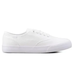 Lugz Fashion & Lifestyle>Men's Lear Wide Casual Shoes