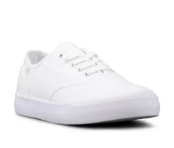 Lugz Fashion & Lifestyle>Men's Lear Wide Casual Shoes