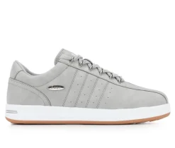 Lugz Fashion & Lifestyle|Athletic & Sneakers>Men's Legacy Sneakers
