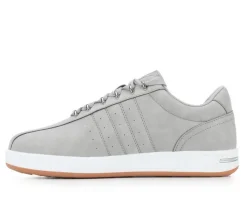 Lugz Fashion & Lifestyle|Athletic & Sneakers><noscript><img width=