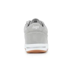 Lugz Fashion & Lifestyle|Athletic & Sneakers><noscript><img width=