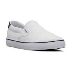 Lugz Athletic & Sneakers>Men's Men's Clipper W Casual Shoes