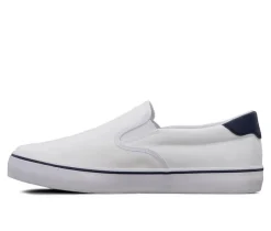 Lugz Athletic & Sneakers><noscript><img width=