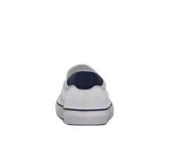 Lugz Athletic & Sneakers><noscript><img width=