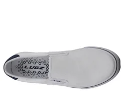 Lugz Athletic & Sneakers><noscript><img width=