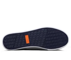 Lugz Athletic & Sneakers><noscript><img width=