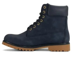 Lugz Casual|Boots><noscript><img width=